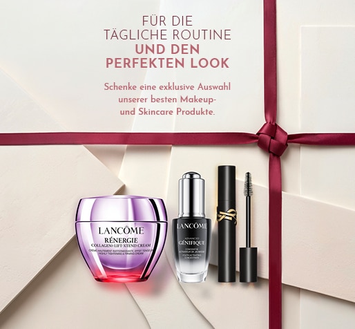 5226004 MND Product Placement Large Muttertag 514x476px3.jpg